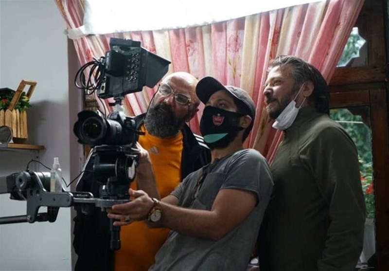 سریال , تلویزیون , صدا و سیما , ماه رمضان , عید نوروز ,