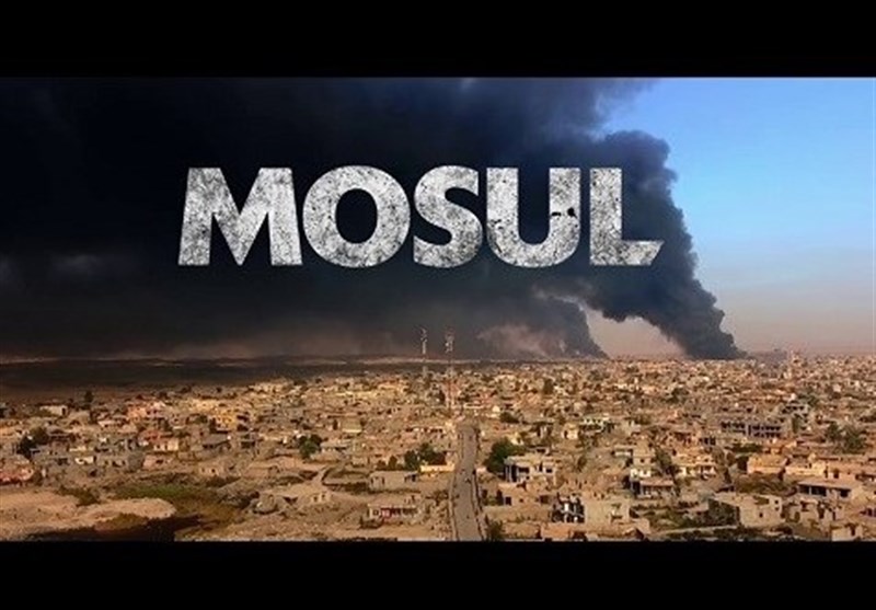 سینما , فیلم , هالیوود ,