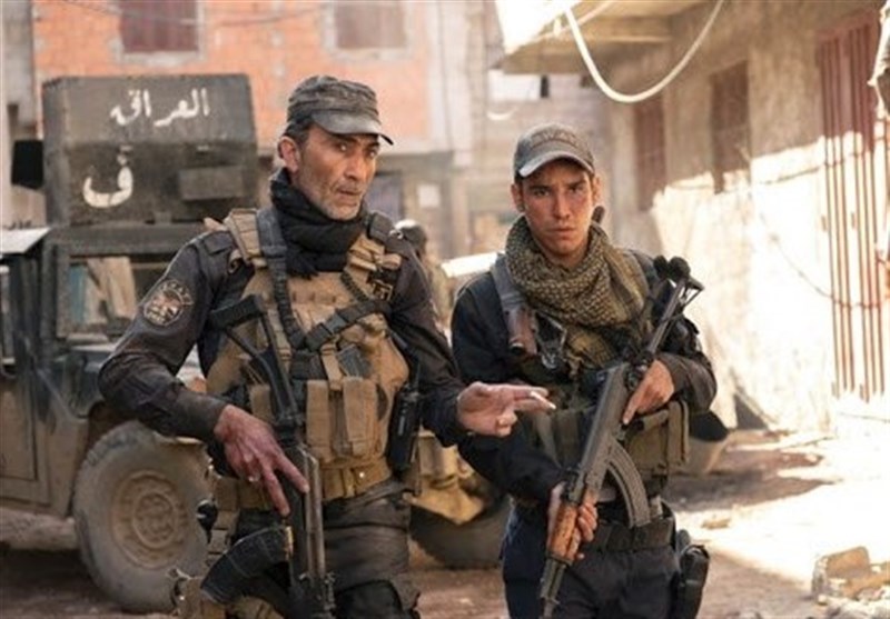 سینما , فیلم , هالیوود ,