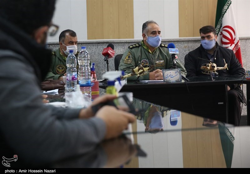 استانداری قزوین , 