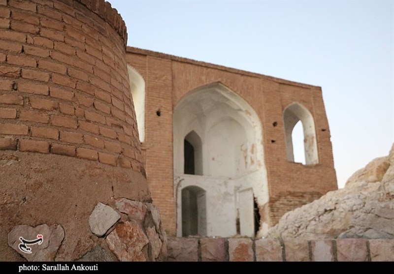 استان کرمان ,