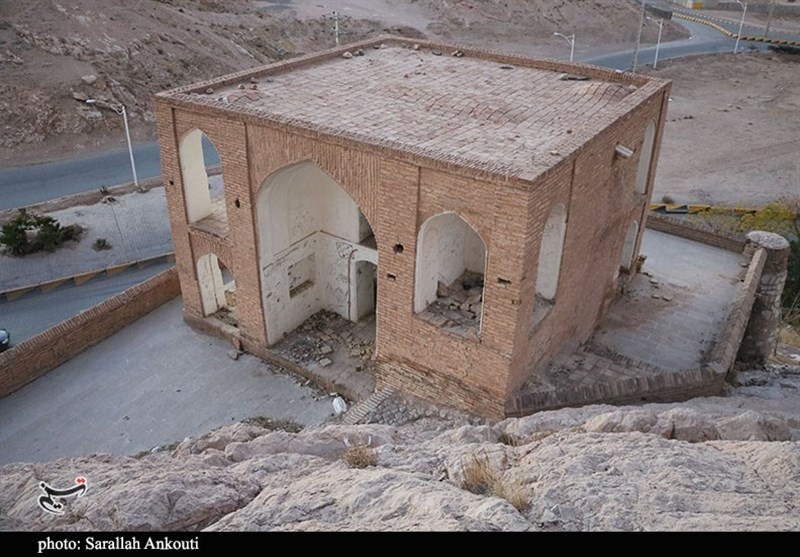 استان کرمان ,