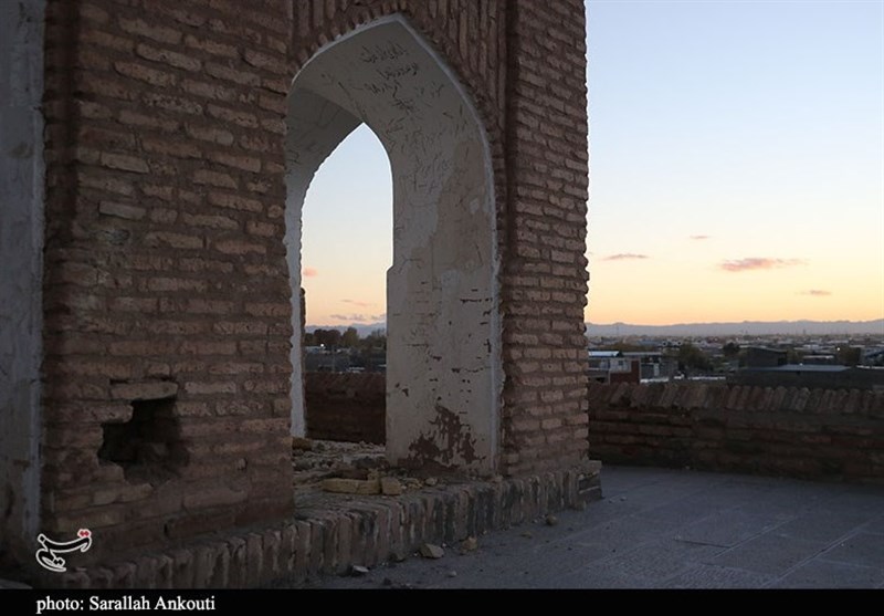 استان کرمان ,