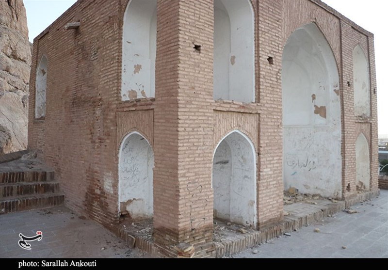 استان کرمان ,