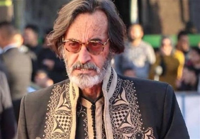 سریال , صدا و سیما , سیما فیلم , 