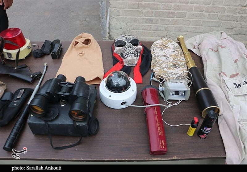 استان کرمان , 