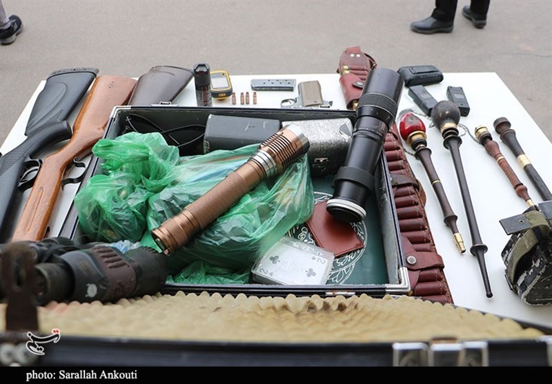 استان کرمان , 