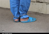 دستگیری عامل قتل و حمل مسلحانه موادمخدر در رودبارجنوب