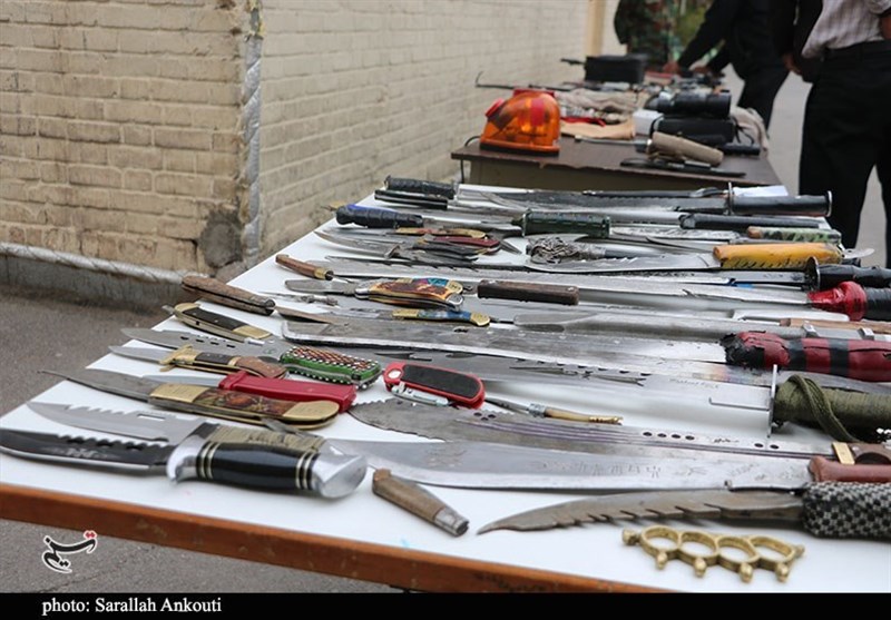 استان کرمان , 