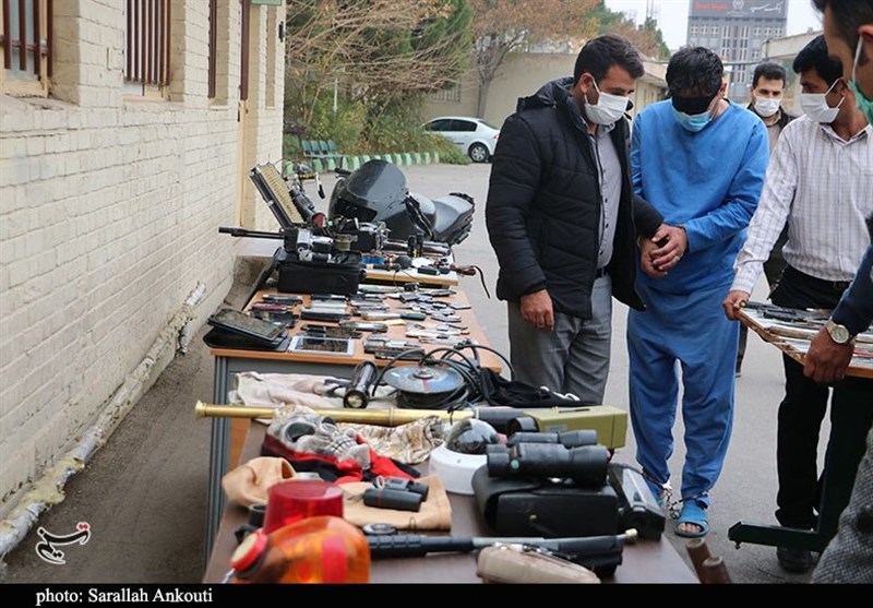 استان کرمان , 