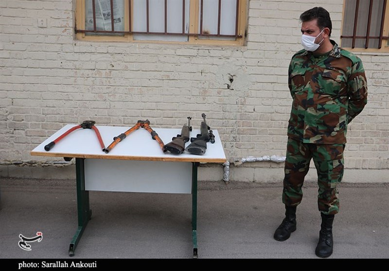 استان کرمان , 