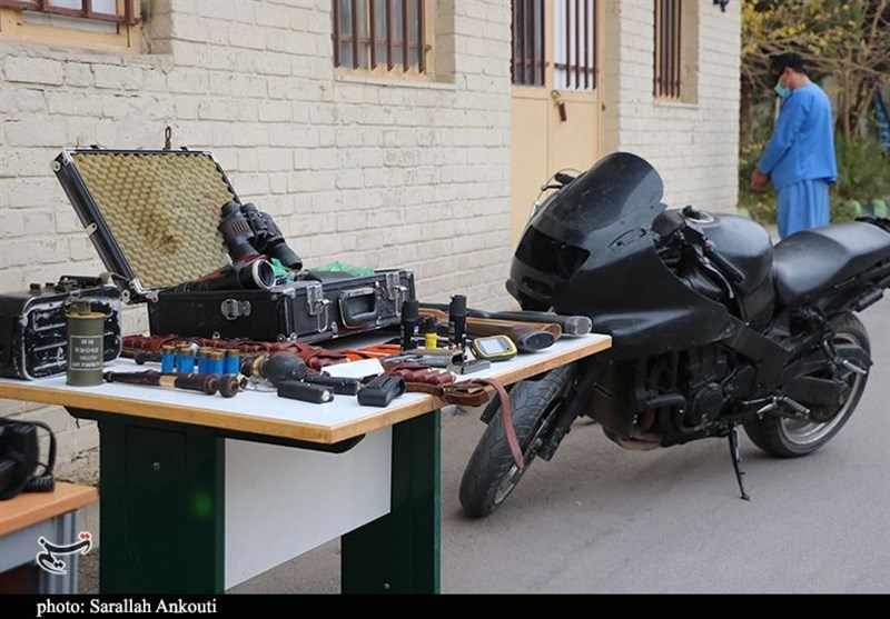 استان کرمان , 