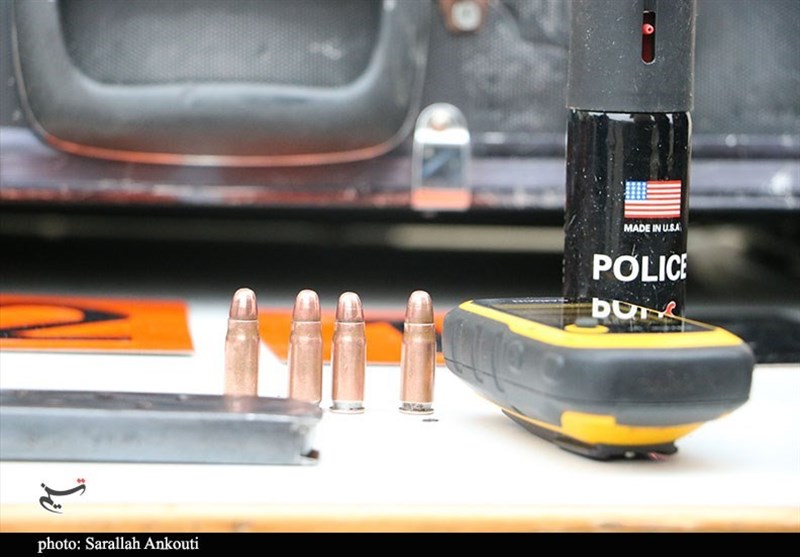 استان کرمان , 