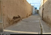 تاکید دادستانی بر توانمندسازی 12 محله کم‌برخوردار گرگان