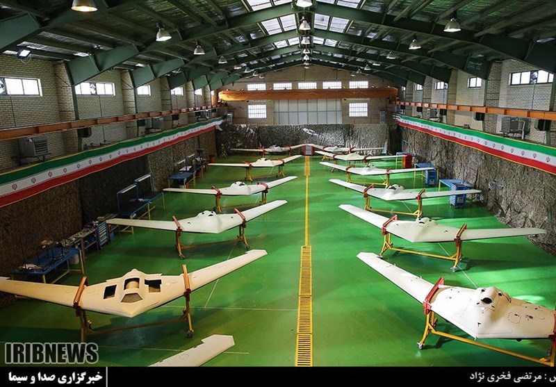 سریال , شبکه دو , صدا و سیما , تلویزیون , ماه رمضان , 