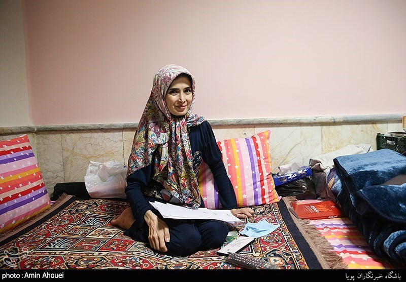 سازمان بهزیستی کشور , 