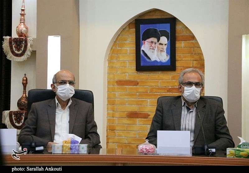 استان کرمان , 