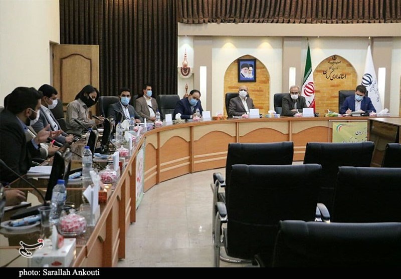 استان کرمان , 