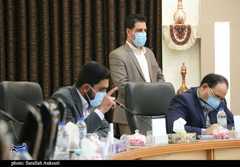 استان کرمان , 