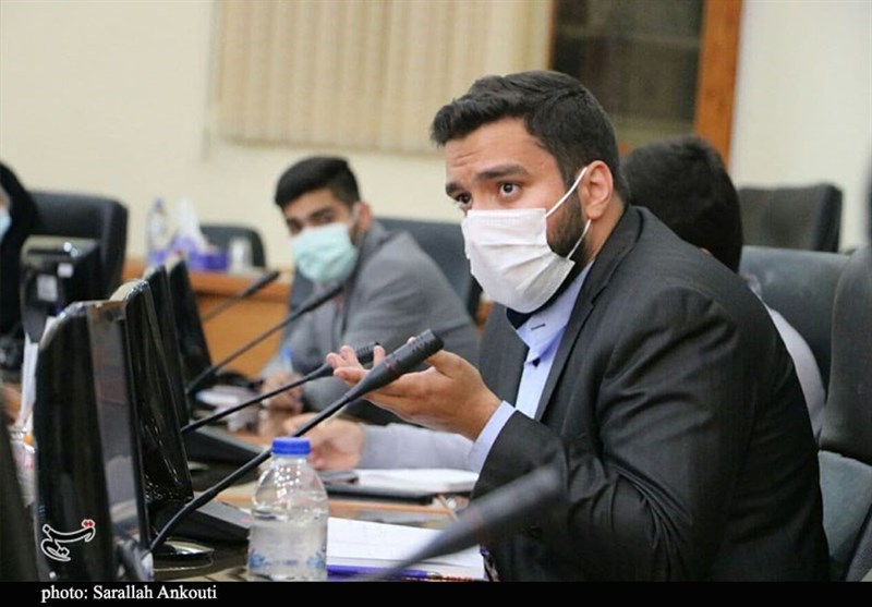 استان کرمان , 