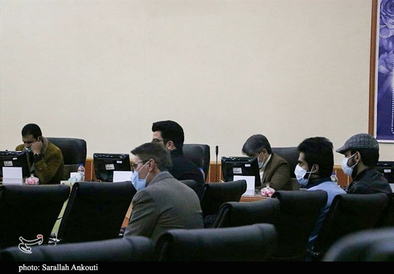 استان کرمان , 