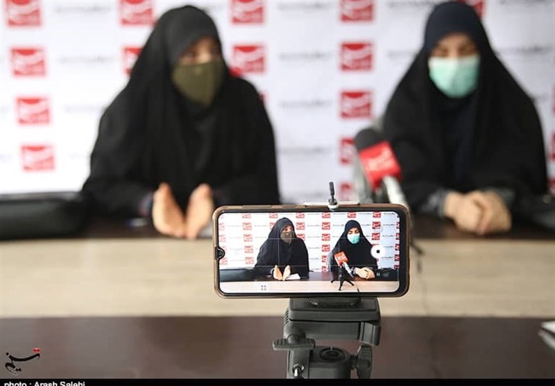 بسیج دانشجویی , دانشگاه های جمهوری اسلامی ایران , مطالبات فرهنگیان , روز دانشجو | ١٦ آذر , استانداری قزوین , 