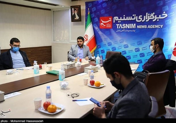 دانشگاه های جمهوری اسلامی ایران , تشکلهای دانشجویی , بسیج دانشجویی , انجمن اسلامی دانشجویان مستقل , جنبش عدالتخواه دانشجویی , دفتر تحکیم وحدت ,