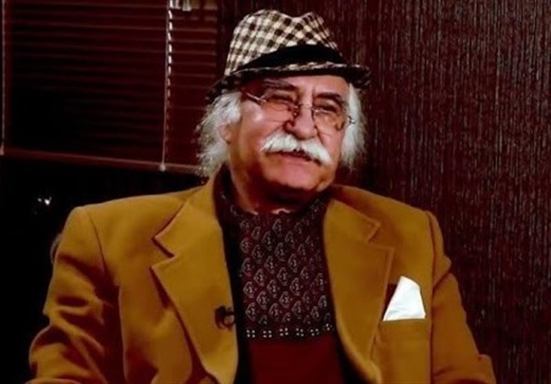 سینمای ایران , صدا و سیما , بازیگران , سینما , 