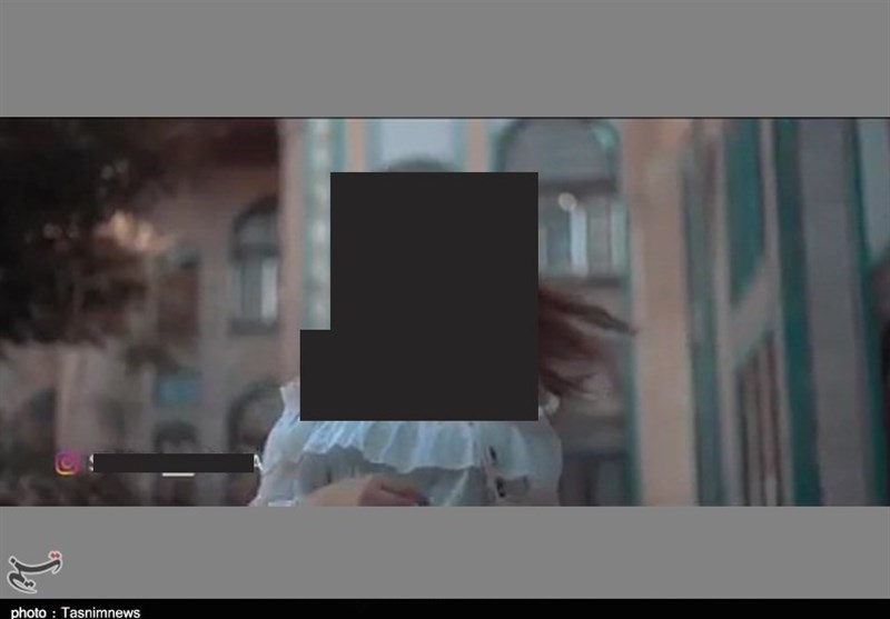 نفوذ در کلام مقام معظم رهبری , 