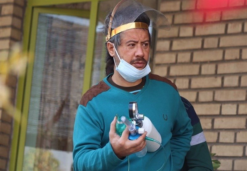 سریال , تلویزیون , صدا و سیما , ماه رمضان , عید نوروز ,