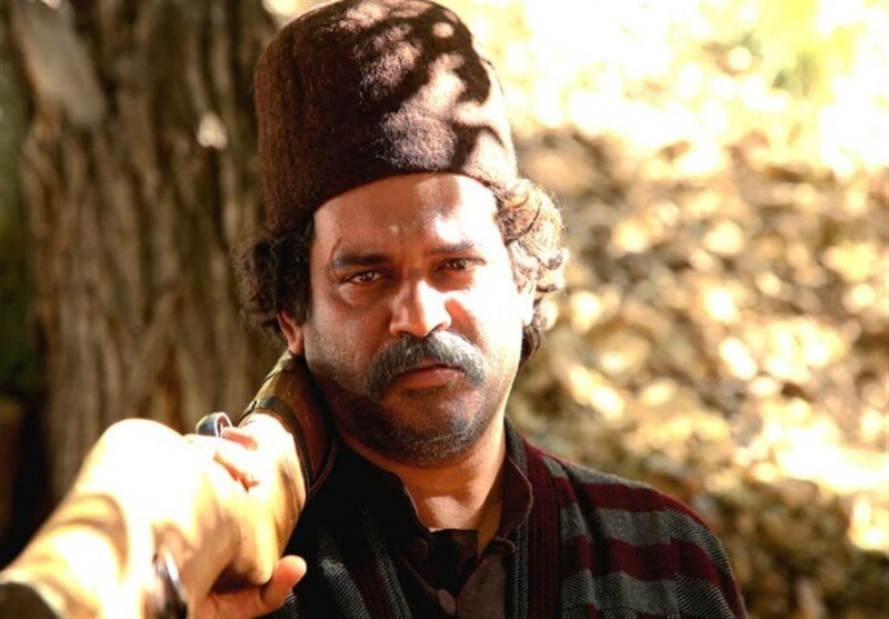 سریال , تلویزیون , صدا و سیما , سینمای ایران , 