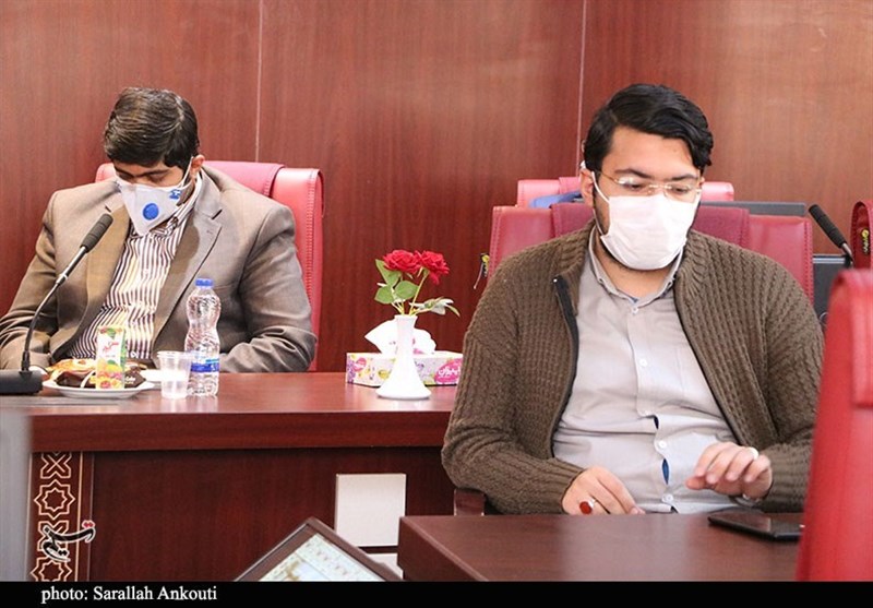 استان کرمان ,