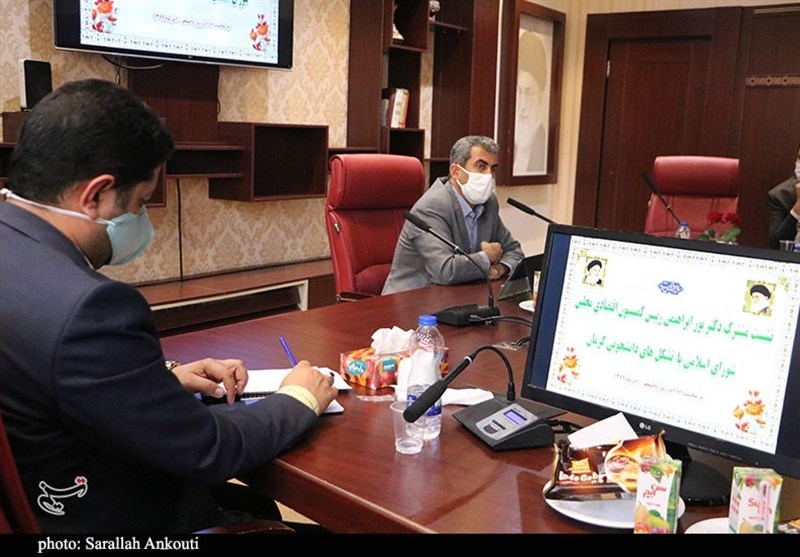 استان کرمان ,