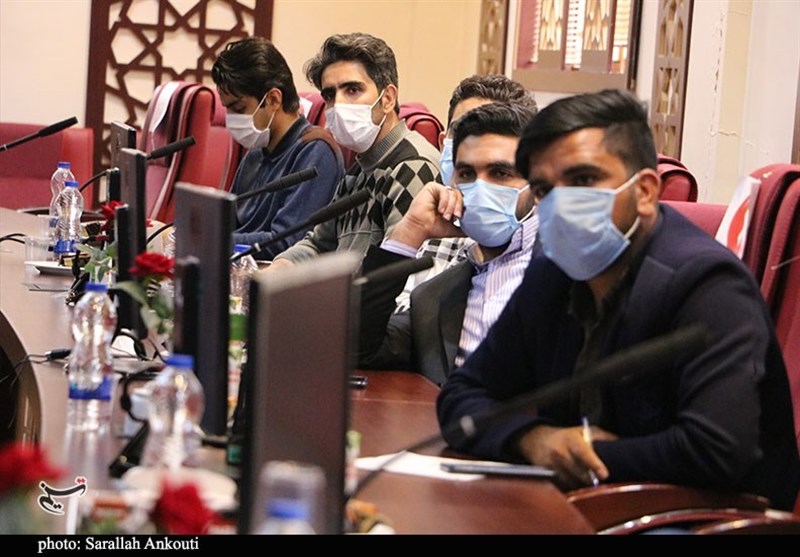 استان کرمان ,