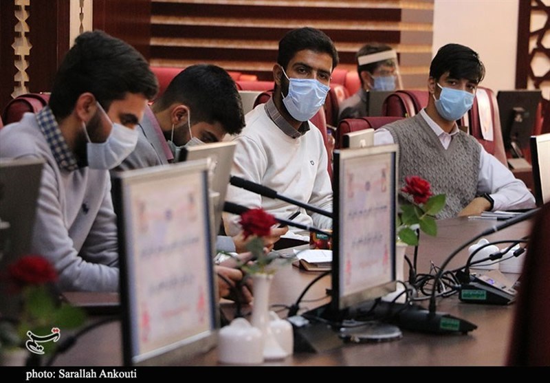 استان کرمان ,