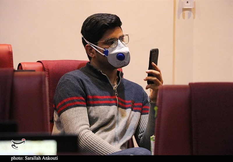 استان کرمان ,