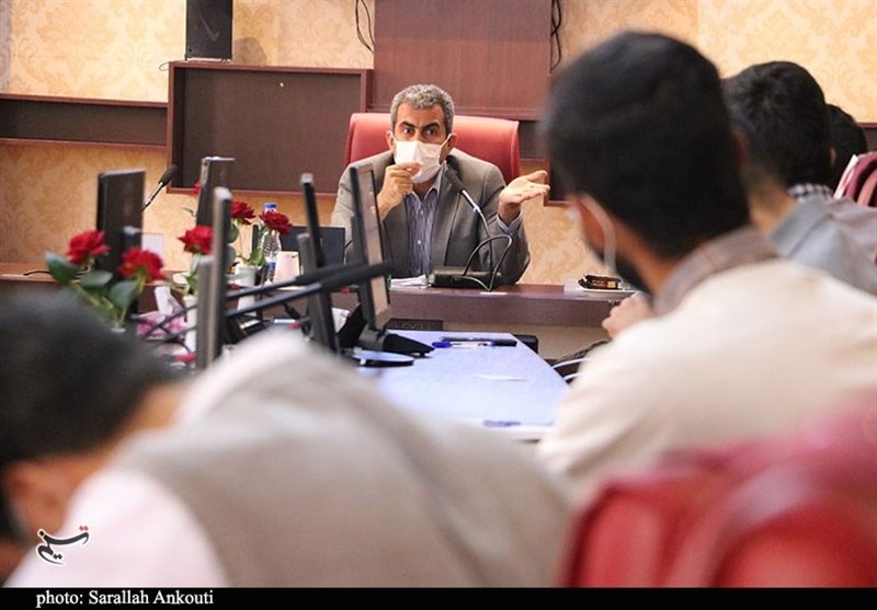 استان کرمان ,