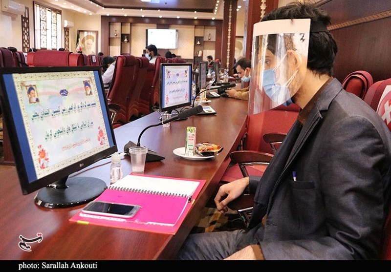 استان کرمان ,