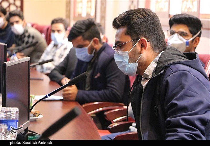 استان کرمان ,