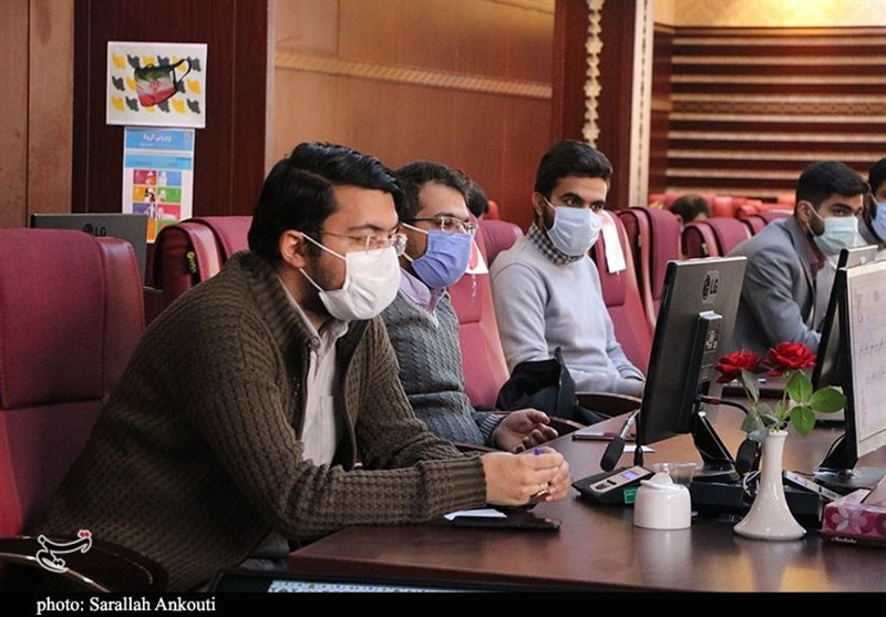 استان کرمان ,