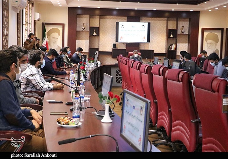 استان کرمان ,