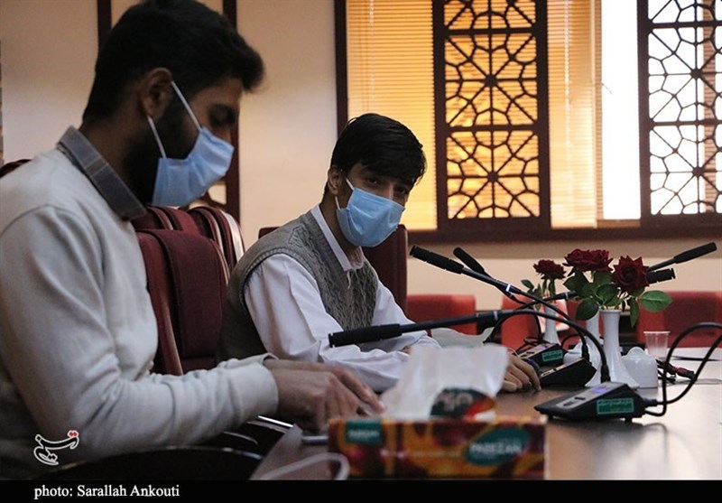 استان کرمان ,