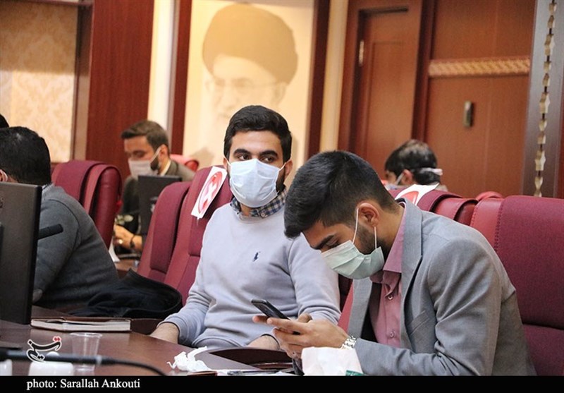 استان کرمان ,