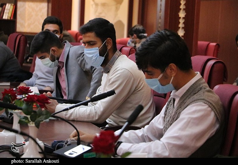 استان کرمان ,