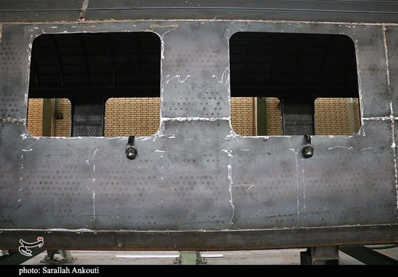 استان کرمان , 