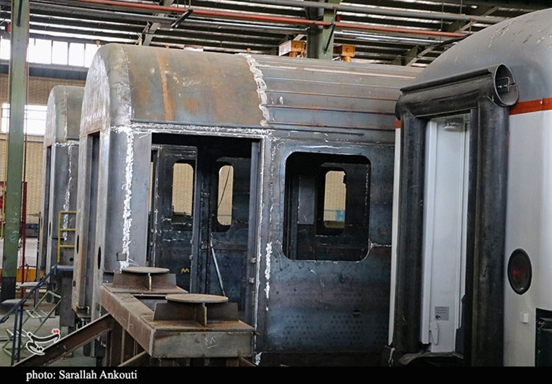 استان کرمان , 