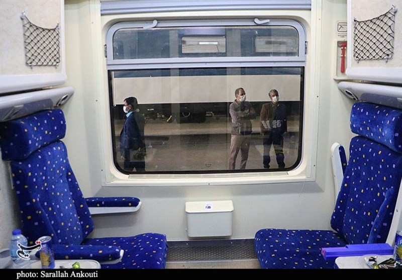 استان کرمان , 