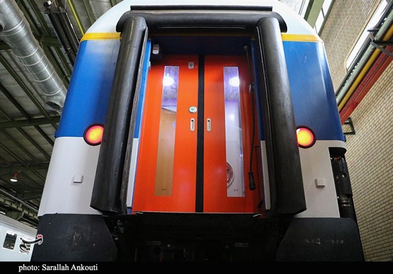 استان کرمان , 