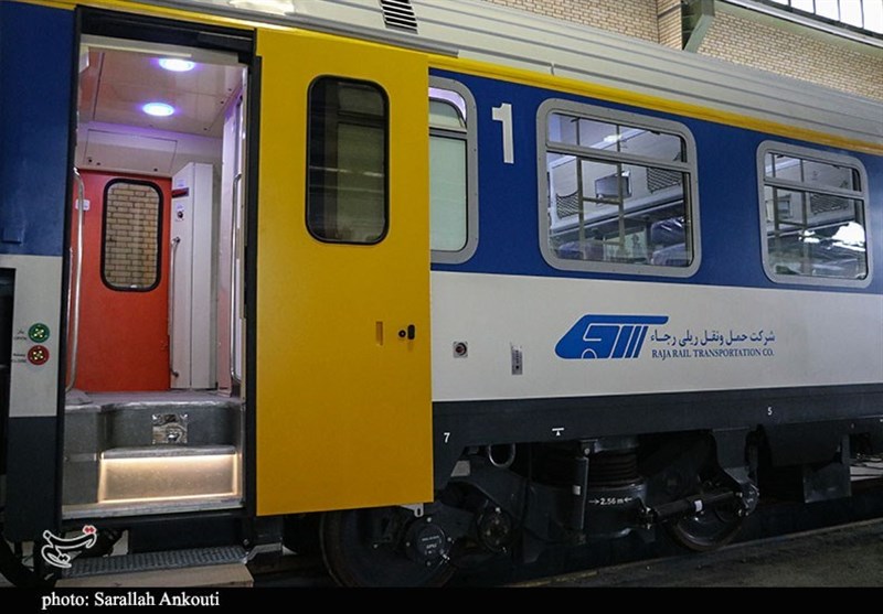 استان کرمان , 