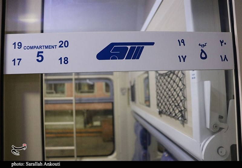 استان کرمان , 